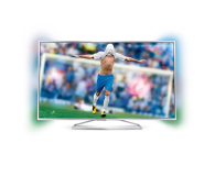 Philips 32PFK6509 - 1397186 - zdjęcie 1
